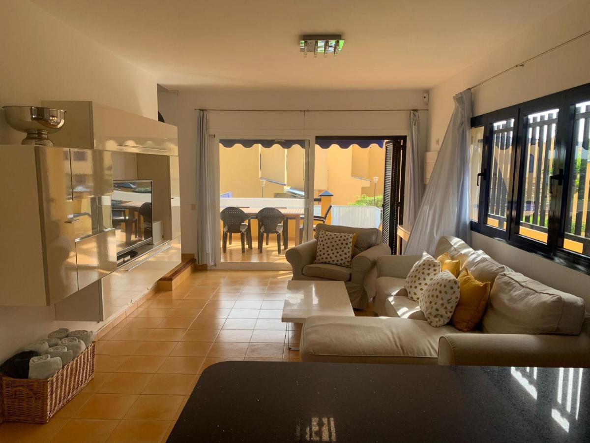Villa Bahia Meloneras Eksteriør billede